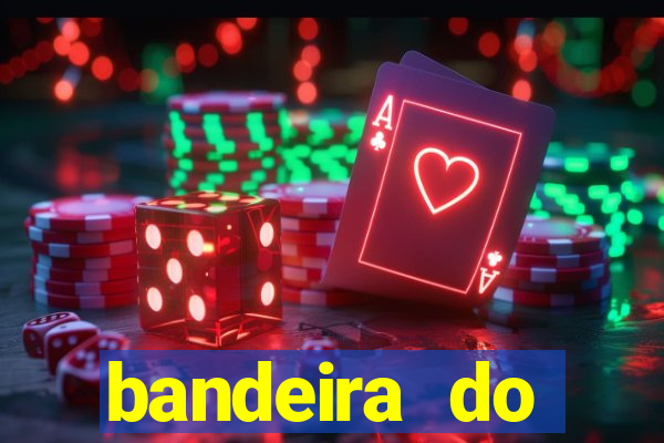 bandeira do corinthians emoji whatsapp